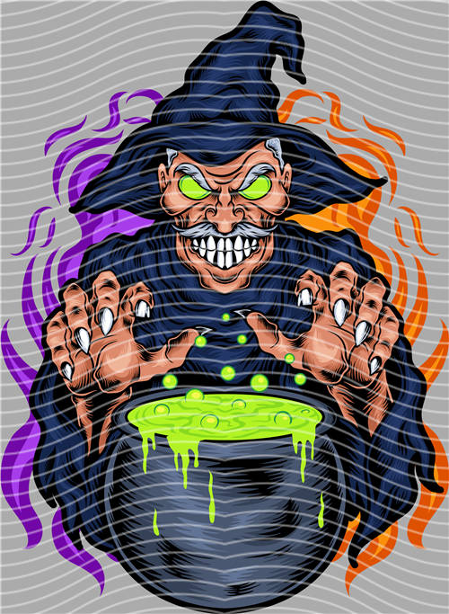 Street design-JT 4489